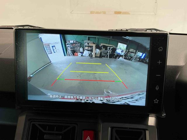 タフトG ダーククロムベンチャーディスプレイオーディオ バックカメラ キーフリーシステム LEDヘッドライト LEDフォグランプ 純正アルミホイール スマートアシスト コーナーセンサー 運転席・助手席シートヒーター(栃木県)の中古車