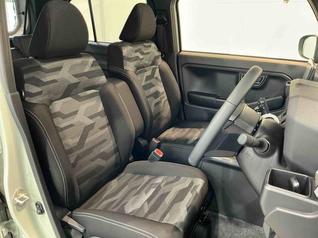 タフトG ダーククロムベンチャーディスプレイオーディオ バックカメラ キーフリーシステム LEDヘッドライト LEDフォグランプ 純正アルミホイール スマートアシスト コーナーセンサー 運転席・助手席シートヒーター(栃木県)の中古車