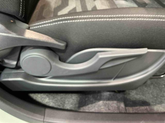 タフトG ダーククロムベンチャーディスプレイオーディオ バックカメラ キーフリーシステム LEDヘッドライト LEDフォグランプ 純正アルミホイール スマートアシスト コーナーセンサー 運転席・助手席シートヒーター(栃木県)の中古車