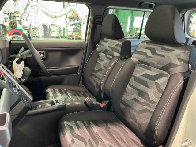 タフトG ダーククロムベンチャーディスプレイオーディオ バックカメラ キーフリーシステム LEDヘッドライト LEDフォグランプ 純正アルミホイール スマートアシスト コーナーセンサー 運転席・助手席シートヒーター(栃木県)の中古車