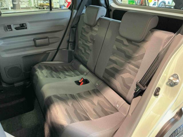 タフトG ダーククロムベンチャーディスプレイオーディオ バックカメラ キーフリーシステム LEDヘッドライト LEDフォグランプ 純正アルミホイール スマートアシスト コーナーセンサー 運転席・助手席シートヒーター(栃木県)の中古車