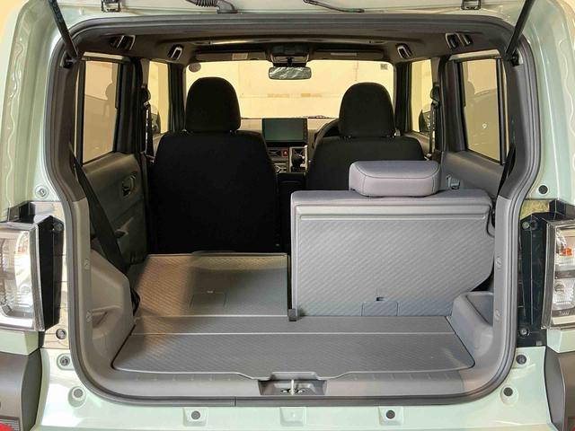 タフトG ダーククロムベンチャーディスプレイオーディオ バックカメラ キーフリーシステム LEDヘッドライト LEDフォグランプ 純正アルミホイール スマートアシスト コーナーセンサー 運転席・助手席シートヒーター(栃木県)の中古車