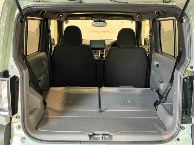 タフトG ダーククロムベンチャーディスプレイオーディオ バックカメラ キーフリーシステム LEDヘッドライト LEDフォグランプ 純正アルミホイール スマートアシスト コーナーセンサー 運転席・助手席シートヒーター(栃木県)の中古車