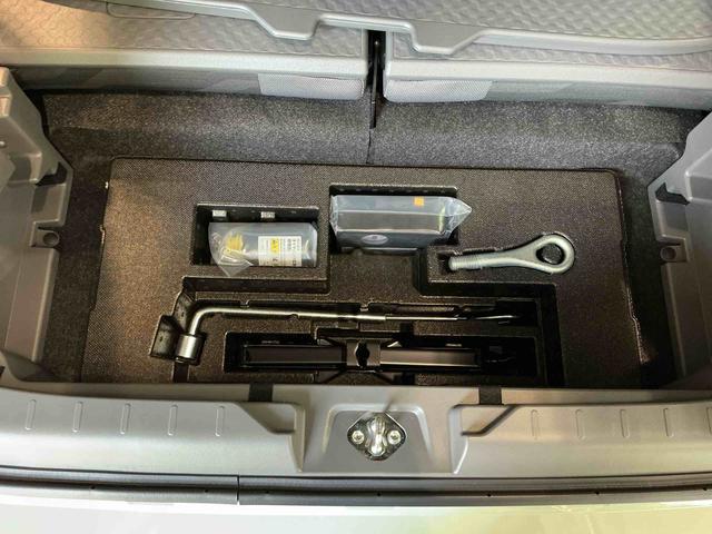 タフトG ダーククロムベンチャーディスプレイオーディオ バックカメラ キーフリーシステム LEDヘッドライト LEDフォグランプ 純正アルミホイール スマートアシスト コーナーセンサー 運転席・助手席シートヒーター(栃木県)の中古車