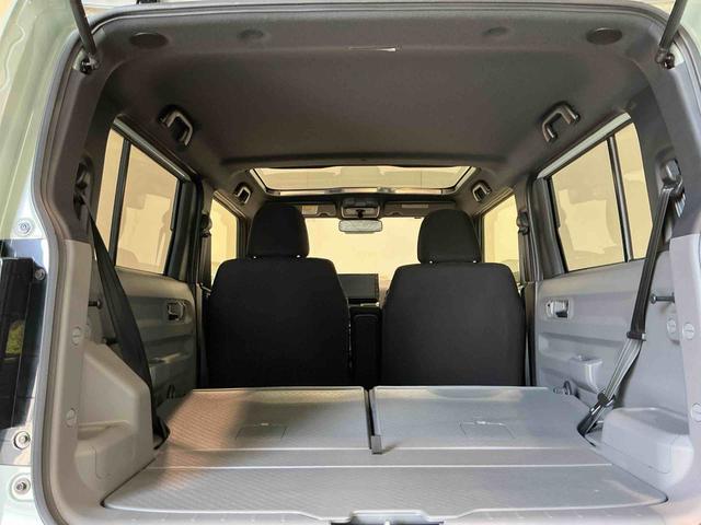 タフトG ダーククロムベンチャーディスプレイオーディオ バックカメラ キーフリーシステム LEDヘッドライト LEDフォグランプ 純正アルミホイール スマートアシスト コーナーセンサー 運転席・助手席シートヒーター(栃木県)の中古車