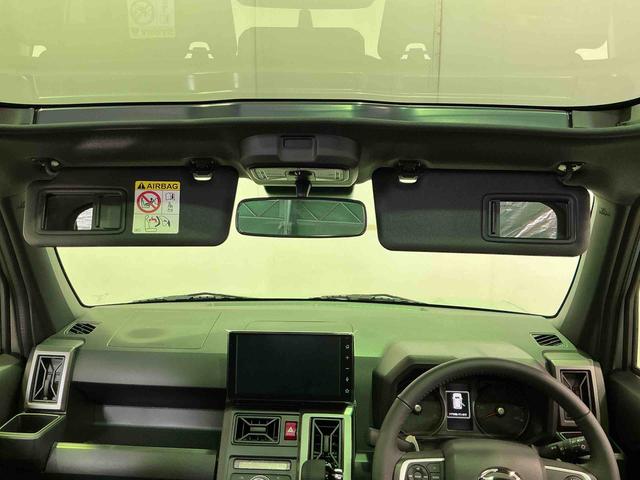 タフトG ダーククロムベンチャーディスプレイオーディオ バックカメラ キーフリーシステム LEDヘッドライト LEDフォグランプ 純正アルミホイール スマートアシスト コーナーセンサー 運転席・助手席シートヒーター(栃木県)の中古車