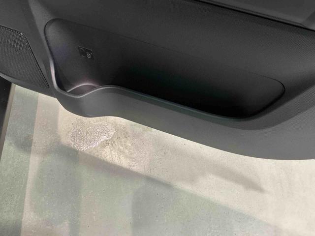 タフトG ダーククロムベンチャーディスプレイオーディオ バックカメラ キーフリーシステム LEDヘッドライト LEDフォグランプ 純正アルミホイール スマートアシスト コーナーセンサー 運転席・助手席シートヒーター(栃木県)の中古車