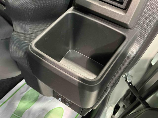 タフトG ダーククロムベンチャーディスプレイオーディオ バックカメラ キーフリーシステム LEDヘッドライト LEDフォグランプ 純正アルミホイール スマートアシスト コーナーセンサー 運転席・助手席シートヒーター(栃木県)の中古車