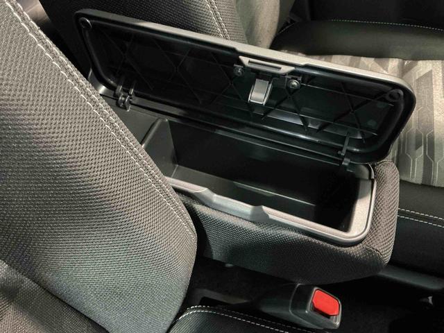 タフトG ダーククロムベンチャーディスプレイオーディオ バックカメラ キーフリーシステム LEDヘッドライト LEDフォグランプ 純正アルミホイール スマートアシスト コーナーセンサー 運転席・助手席シートヒーター(栃木県)の中古車