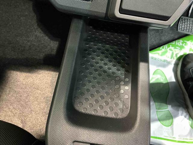 タフトG ダーククロムベンチャーディスプレイオーディオ バックカメラ キーフリーシステム LEDヘッドライト LEDフォグランプ 純正アルミホイール スマートアシスト コーナーセンサー 運転席・助手席シートヒーター(栃木県)の中古車