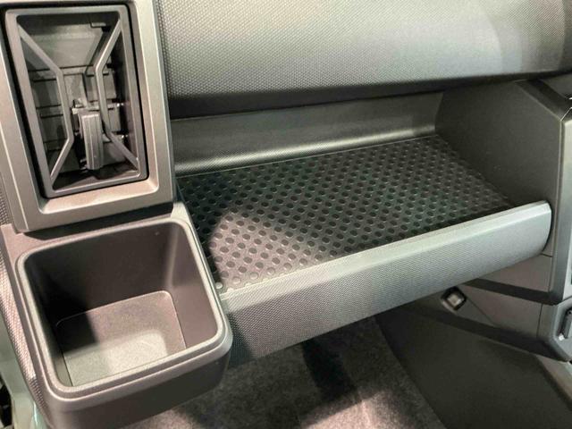 タフトG ダーククロムベンチャーディスプレイオーディオ バックカメラ キーフリーシステム LEDヘッドライト LEDフォグランプ 純正アルミホイール スマートアシスト コーナーセンサー 運転席・助手席シートヒーター(栃木県)の中古車