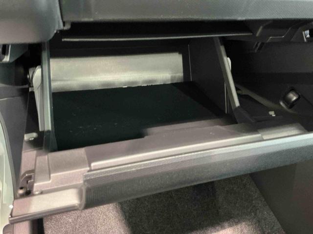 タフトG ダーククロムベンチャーディスプレイオーディオ バックカメラ キーフリーシステム LEDヘッドライト LEDフォグランプ 純正アルミホイール スマートアシスト コーナーセンサー 運転席・助手席シートヒーター(栃木県)の中古車