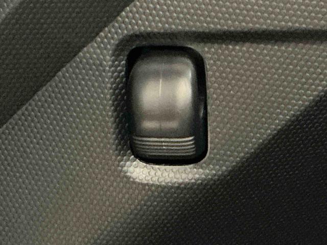 タフトG ダーククロムベンチャーディスプレイオーディオ バックカメラ キーフリーシステム LEDヘッドライト LEDフォグランプ 純正アルミホイール スマートアシスト コーナーセンサー 運転席・助手席シートヒーター(栃木県)の中古車