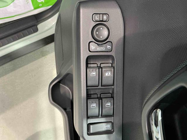 タフトG ダーククロムベンチャーディスプレイオーディオ バックカメラ キーフリーシステム LEDヘッドライト LEDフォグランプ 純正アルミホイール スマートアシスト コーナーセンサー 運転席・助手席シートヒーター(栃木県)の中古車