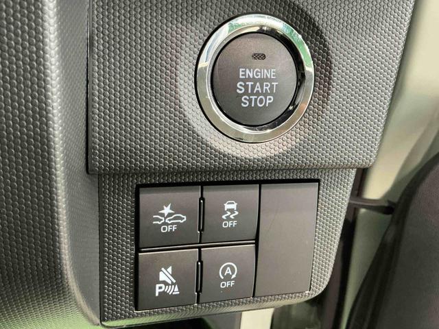 タフトG ダーククロムベンチャーディスプレイオーディオ バックカメラ キーフリーシステム LEDヘッドライト LEDフォグランプ 純正アルミホイール スマートアシスト コーナーセンサー 運転席・助手席シートヒーター(栃木県)の中古車