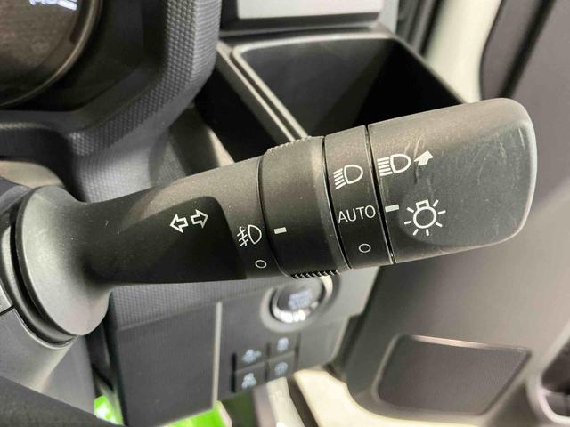 タフトG ダーククロムベンチャーディスプレイオーディオ バックカメラ キーフリーシステム LEDヘッドライト LEDフォグランプ 純正アルミホイール スマートアシスト コーナーセンサー 運転席・助手席シートヒーター(栃木県)の中古車