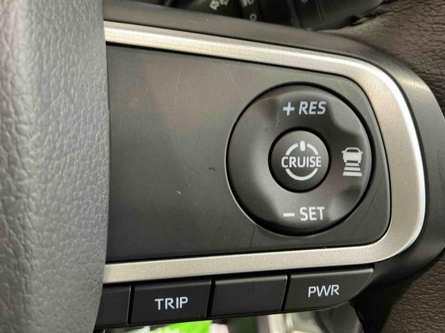 タフトG ダーククロムベンチャーディスプレイオーディオ バックカメラ キーフリーシステム LEDヘッドライト LEDフォグランプ 純正アルミホイール スマートアシスト コーナーセンサー 運転席・助手席シートヒーター(栃木県)の中古車