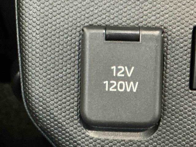 タフトG ダーククロムベンチャーディスプレイオーディオ バックカメラ キーフリーシステム LEDヘッドライト LEDフォグランプ 純正アルミホイール スマートアシスト コーナーセンサー 運転席・助手席シートヒーター(栃木県)の中古車