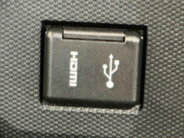 タフトG ダーククロムベンチャーディスプレイオーディオ バックカメラ キーフリーシステム LEDヘッドライト LEDフォグランプ 純正アルミホイール スマートアシスト コーナーセンサー 運転席・助手席シートヒーター(栃木県)の中古車