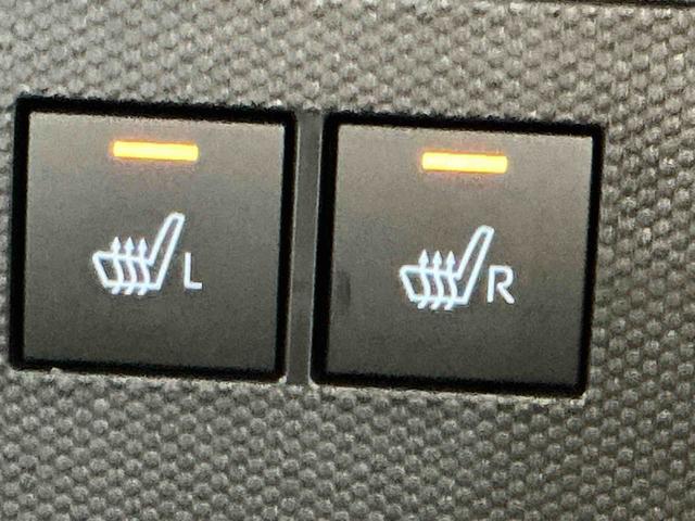 タフトG ダーククロムベンチャーディスプレイオーディオ バックカメラ キーフリーシステム LEDヘッドライト LEDフォグランプ 純正アルミホイール スマートアシスト コーナーセンサー 運転席・助手席シートヒーター(栃木県)の中古車