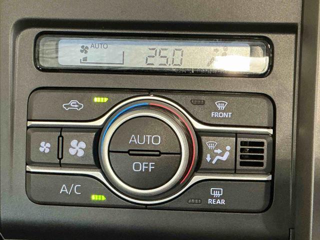 タフトG ダーククロムベンチャーディスプレイオーディオ バックカメラ キーフリーシステム LEDヘッドライト LEDフォグランプ 純正アルミホイール スマートアシスト コーナーセンサー 運転席・助手席シートヒーター(栃木県)の中古車