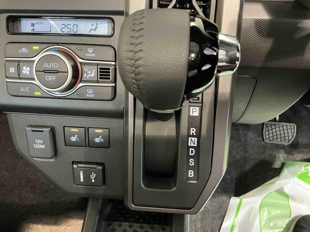 タフトG ダーククロムベンチャーディスプレイオーディオ バックカメラ キーフリーシステム LEDヘッドライト LEDフォグランプ 純正アルミホイール スマートアシスト コーナーセンサー 運転席・助手席シートヒーター(栃木県)の中古車