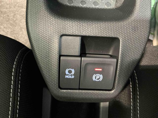 タフトG ダーククロムベンチャーディスプレイオーディオ バックカメラ キーフリーシステム LEDヘッドライト LEDフォグランプ 純正アルミホイール スマートアシスト コーナーセンサー 運転席・助手席シートヒーター(栃木県)の中古車