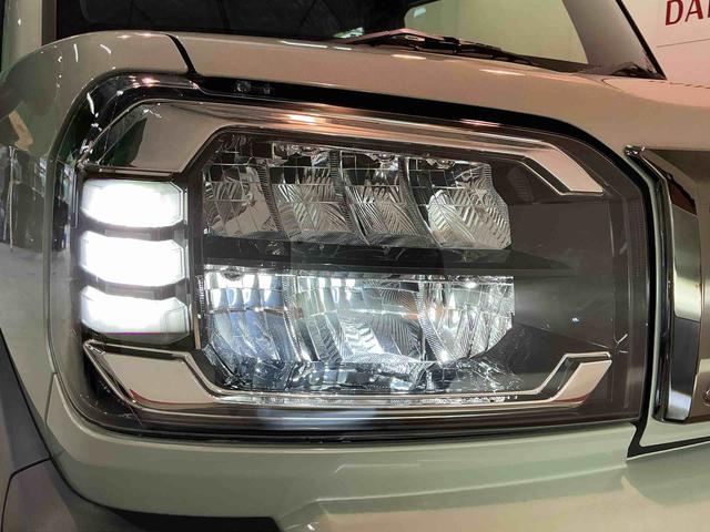 タフトG ダーククロムベンチャーディスプレイオーディオ バックカメラ キーフリーシステム LEDヘッドライト LEDフォグランプ 純正アルミホイール スマートアシスト コーナーセンサー 運転席・助手席シートヒーター(栃木県)の中古車