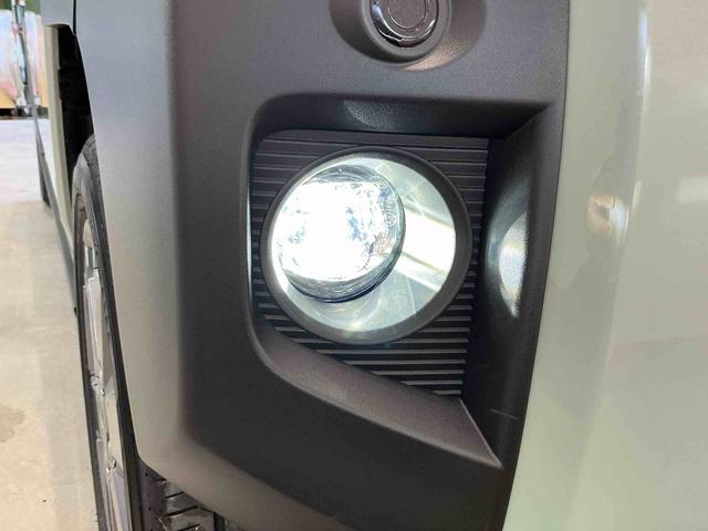 タフトG ダーククロムベンチャーディスプレイオーディオ バックカメラ キーフリーシステム LEDヘッドライト LEDフォグランプ 純正アルミホイール スマートアシスト コーナーセンサー 運転席・助手席シートヒーター(栃木県)の中古車