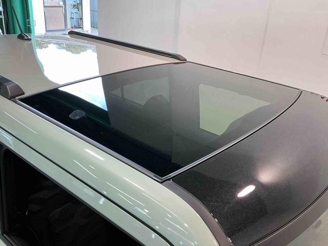 タフトG ダーククロムベンチャーディスプレイオーディオ バックカメラ キーフリーシステム LEDヘッドライト LEDフォグランプ 純正アルミホイール スマートアシスト コーナーセンサー 運転席・助手席シートヒーター(栃木県)の中古車