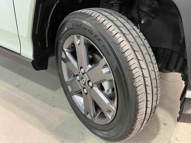 タフトG ダーククロムベンチャーディスプレイオーディオ バックカメラ キーフリーシステム LEDヘッドライト LEDフォグランプ 純正アルミホイール スマートアシスト コーナーセンサー 運転席・助手席シートヒーター(栃木県)の中古車