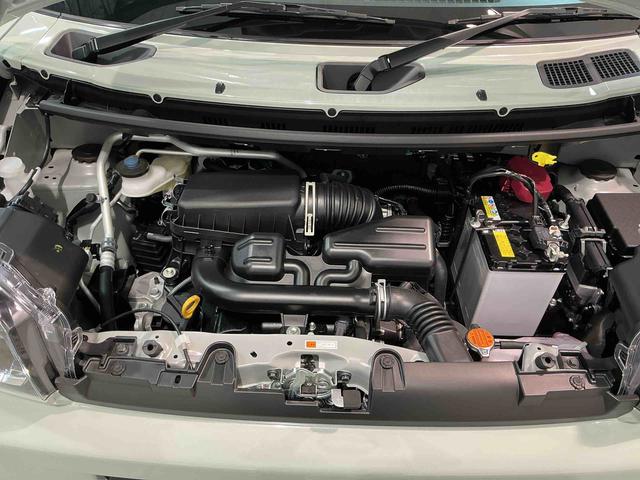 タフトG ダーククロムベンチャーディスプレイオーディオ バックカメラ キーフリーシステム LEDヘッドライト LEDフォグランプ 純正アルミホイール スマートアシスト コーナーセンサー 運転席・助手席シートヒーター(栃木県)の中古車