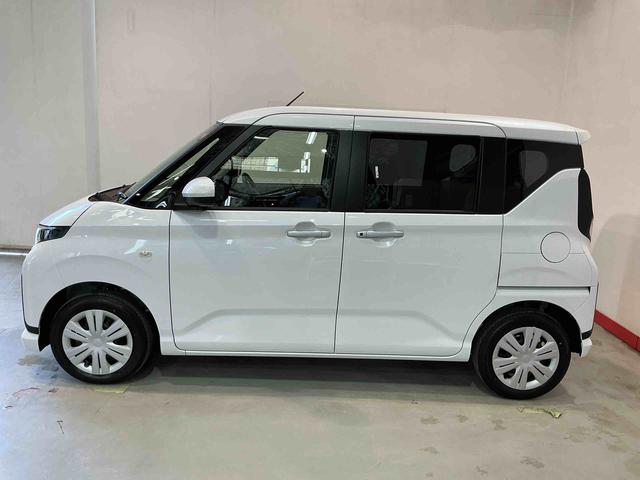 ムーヴＸ大画面ディスプレイオーディオ　バックカメラ　スマートアシスト　ソナーセンサー　電動スライドドア　ＬＥＤヘッドライト　オートライト　ＣＶＴ　衝突被害軽減システム（栃木県）の中古車