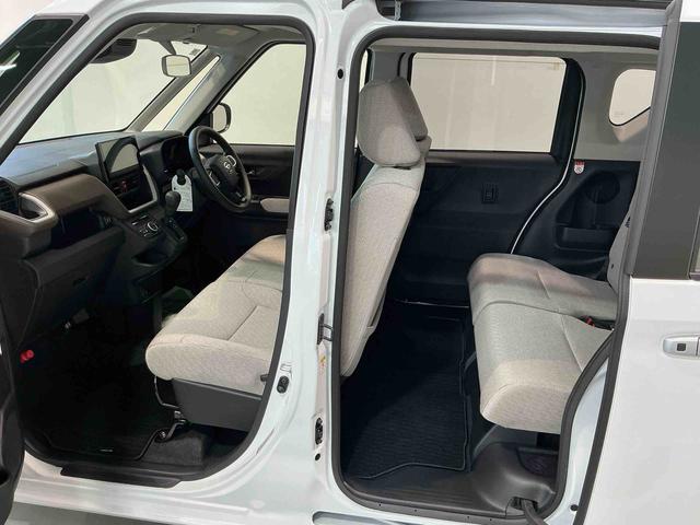 ムーヴＸ大画面ディスプレイオーディオ　バックカメラ　スマートアシスト　ソナーセンサー　電動スライドドア　ＬＥＤヘッドライト　オートライト　ＣＶＴ　衝突被害軽減システム（栃木県）の中古車