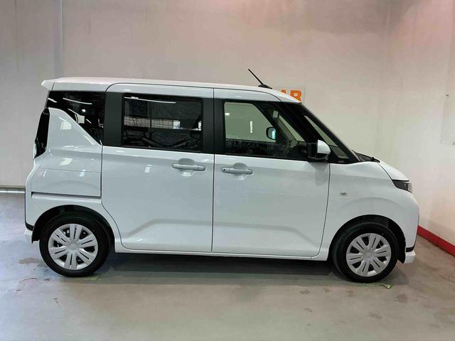 ムーヴＸ大画面ディスプレイオーディオ　バックカメラ　スマートアシスト　ソナーセンサー　電動スライドドア　ＬＥＤヘッドライト　オートライト　ＣＶＴ　衝突被害軽減システム（栃木県）の中古車