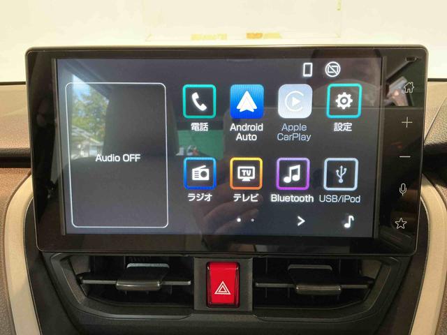 ムーヴＸ大画面ディスプレイオーディオ　バックカメラ　スマートアシスト　ソナーセンサー　電動スライドドア　ＬＥＤヘッドライト　オートライト　ＣＶＴ　衝突被害軽減システム（栃木県）の中古車