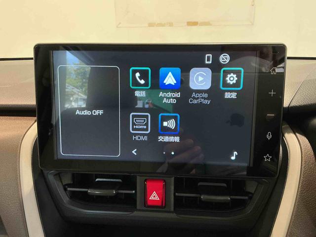 ムーヴＸ大画面ディスプレイオーディオ　バックカメラ　スマートアシスト　ソナーセンサー　電動スライドドア　ＬＥＤヘッドライト　オートライト　ＣＶＴ　衝突被害軽減システム（栃木県）の中古車