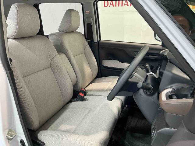 ムーヴＸ大画面ディスプレイオーディオ　バックカメラ　スマートアシスト　ソナーセンサー　電動スライドドア　ＬＥＤヘッドライト　オートライト　ＣＶＴ　衝突被害軽減システム（栃木県）の中古車