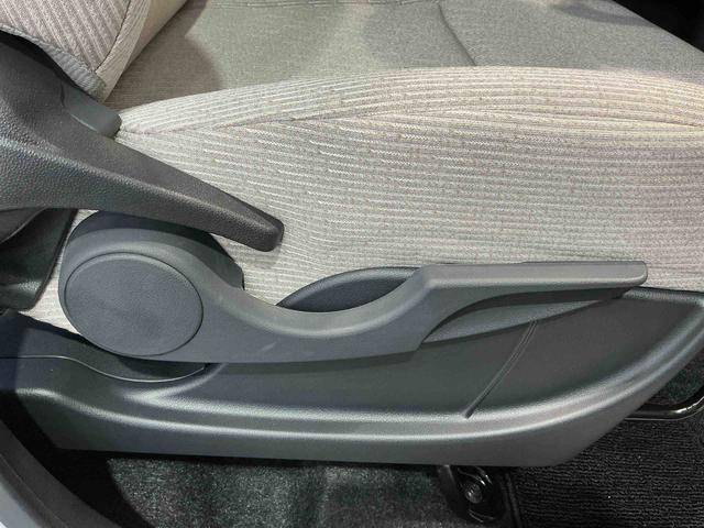 ムーヴＸ大画面ディスプレイオーディオ　バックカメラ　スマートアシスト　ソナーセンサー　電動スライドドア　ＬＥＤヘッドライト　オートライト　ＣＶＴ　衝突被害軽減システム（栃木県）の中古車