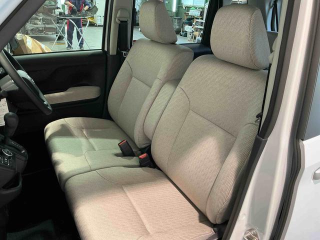 ムーヴＸ大画面ディスプレイオーディオ　バックカメラ　スマートアシスト　ソナーセンサー　電動スライドドア　ＬＥＤヘッドライト　オートライト　ＣＶＴ　衝突被害軽減システム（栃木県）の中古車