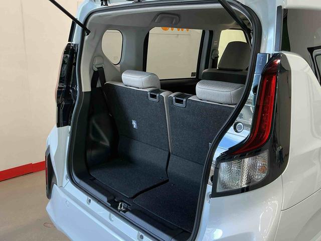 ムーヴＸ大画面ディスプレイオーディオ　バックカメラ　スマートアシスト　ソナーセンサー　電動スライドドア　ＬＥＤヘッドライト　オートライト　ＣＶＴ　衝突被害軽減システム（栃木県）の中古車