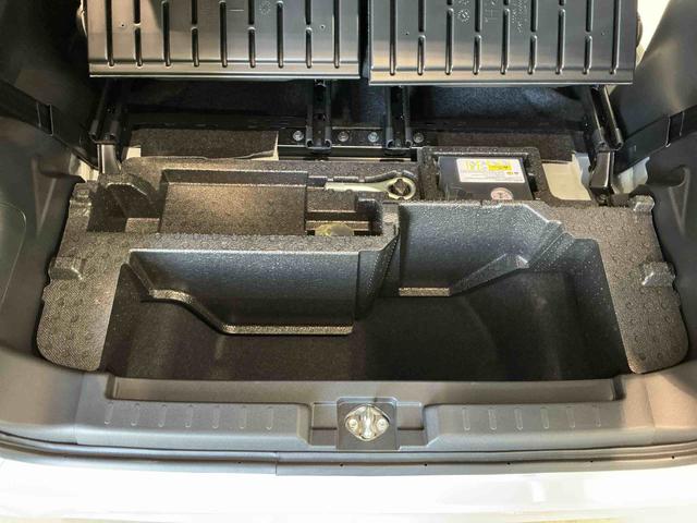 ムーヴＸ大画面ディスプレイオーディオ　バックカメラ　スマートアシスト　ソナーセンサー　電動スライドドア　ＬＥＤヘッドライト　オートライト　ＣＶＴ　衝突被害軽減システム（栃木県）の中古車