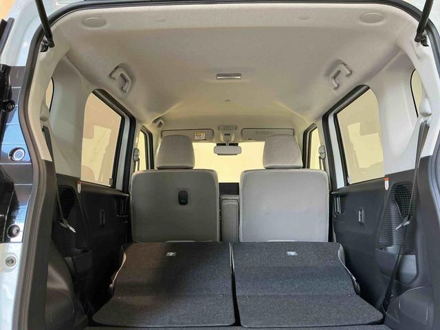 ムーヴＸ大画面ディスプレイオーディオ　バックカメラ　スマートアシスト　ソナーセンサー　電動スライドドア　ＬＥＤヘッドライト　オートライト　ＣＶＴ　衝突被害軽減システム（栃木県）の中古車