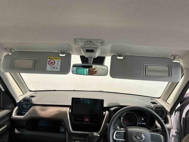 ムーヴＸ大画面ディスプレイオーディオ　バックカメラ　スマートアシスト　ソナーセンサー　電動スライドドア　ＬＥＤヘッドライト　オートライト　ＣＶＴ　衝突被害軽減システム（栃木県）の中古車