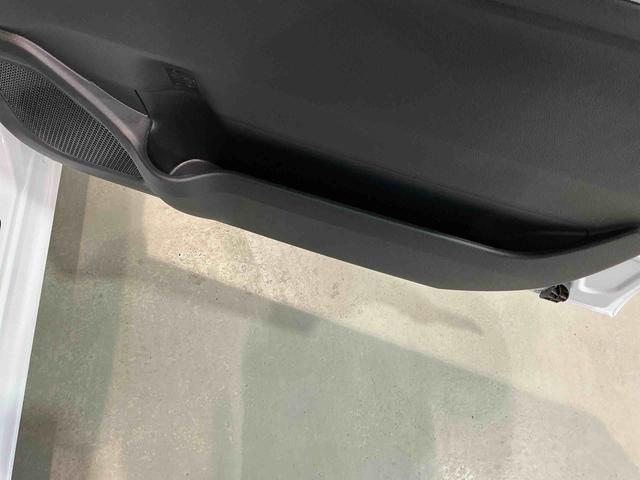 ムーヴＸ大画面ディスプレイオーディオ　バックカメラ　スマートアシスト　ソナーセンサー　電動スライドドア　ＬＥＤヘッドライト　オートライト　ＣＶＴ　衝突被害軽減システム（栃木県）の中古車