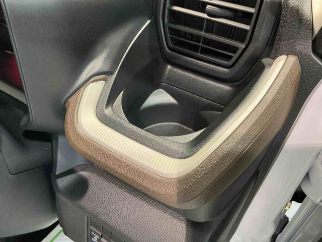 ムーヴＸ大画面ディスプレイオーディオ　バックカメラ　スマートアシスト　ソナーセンサー　電動スライドドア　ＬＥＤヘッドライト　オートライト　ＣＶＴ　衝突被害軽減システム（栃木県）の中古車