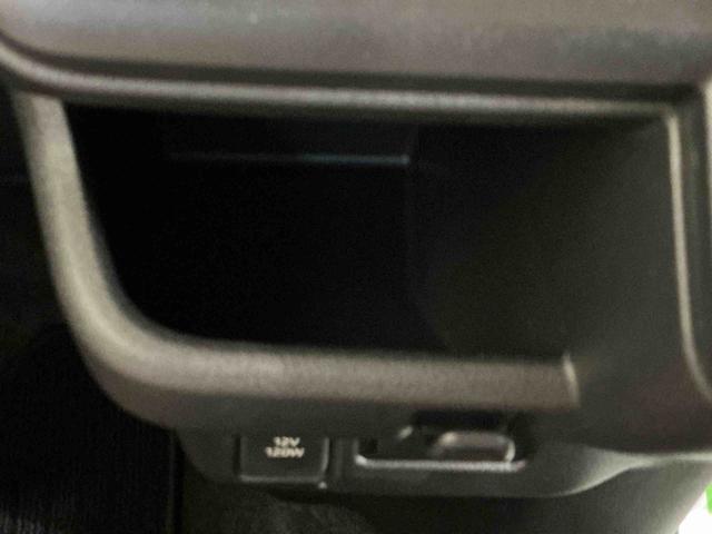 ムーヴＸ大画面ディスプレイオーディオ　バックカメラ　スマートアシスト　ソナーセンサー　電動スライドドア　ＬＥＤヘッドライト　オートライト　ＣＶＴ　衝突被害軽減システム（栃木県）の中古車