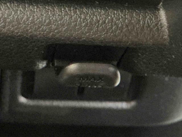 ムーヴＸ大画面ディスプレイオーディオ　バックカメラ　スマートアシスト　ソナーセンサー　電動スライドドア　ＬＥＤヘッドライト　オートライト　ＣＶＴ　衝突被害軽減システム（栃木県）の中古車