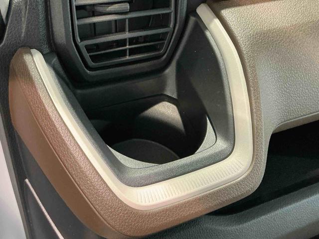 ムーヴＸ大画面ディスプレイオーディオ　バックカメラ　スマートアシスト　ソナーセンサー　電動スライドドア　ＬＥＤヘッドライト　オートライト　ＣＶＴ　衝突被害軽減システム（栃木県）の中古車