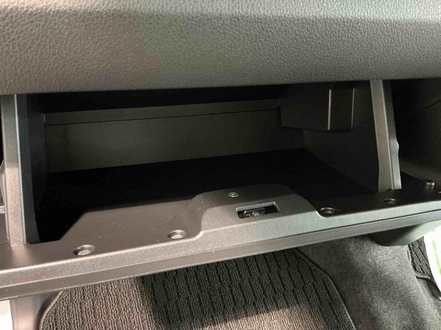 ムーヴＸ大画面ディスプレイオーディオ　バックカメラ　スマートアシスト　ソナーセンサー　電動スライドドア　ＬＥＤヘッドライト　オートライト　ＣＶＴ　衝突被害軽減システム（栃木県）の中古車